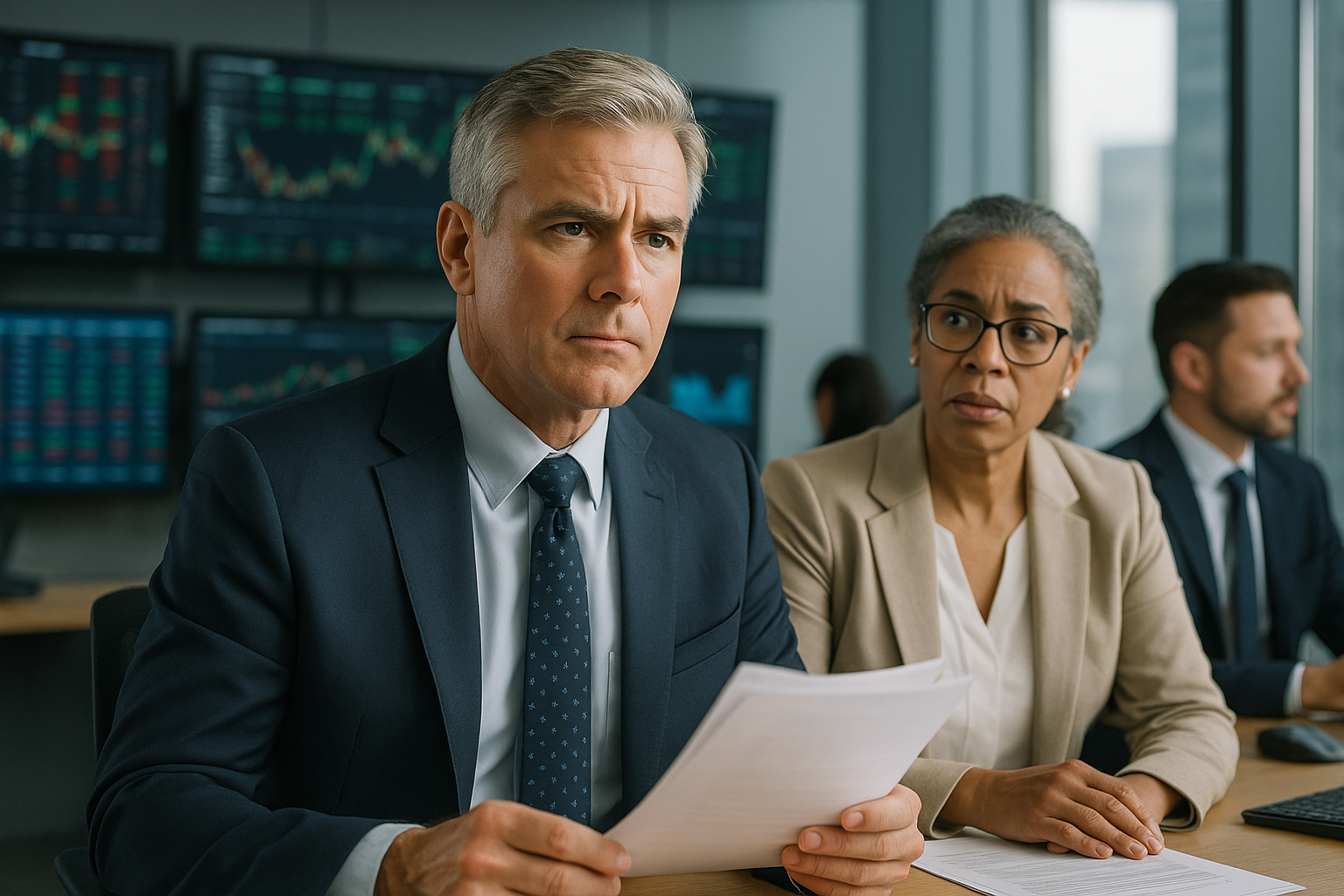 Penalty-Free Retirement Withdrawals for Long-Term Care Insurance: What You Need to Know
