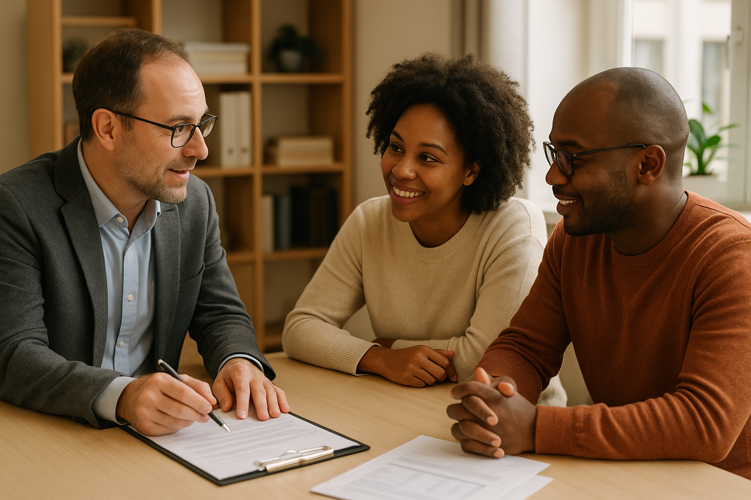 Risk Tolerance Assessment: Your Guide to Smarter Investment Decisions