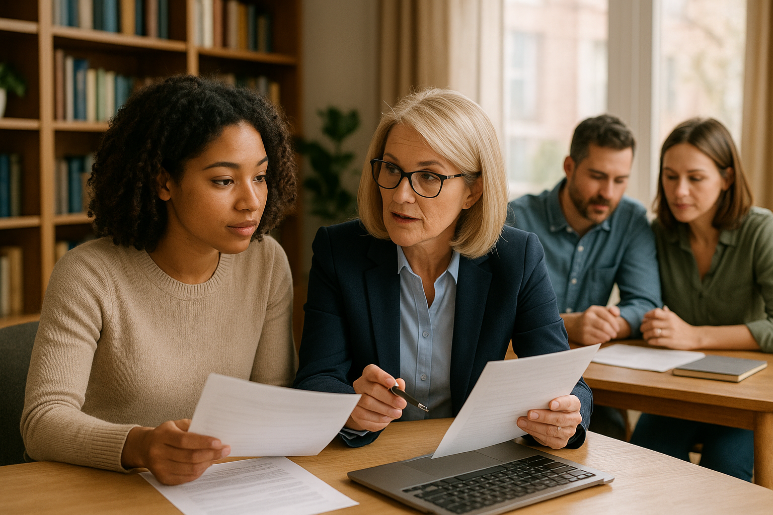 Self-Directed IRAs: Taking Control of Your Retirement Investments
