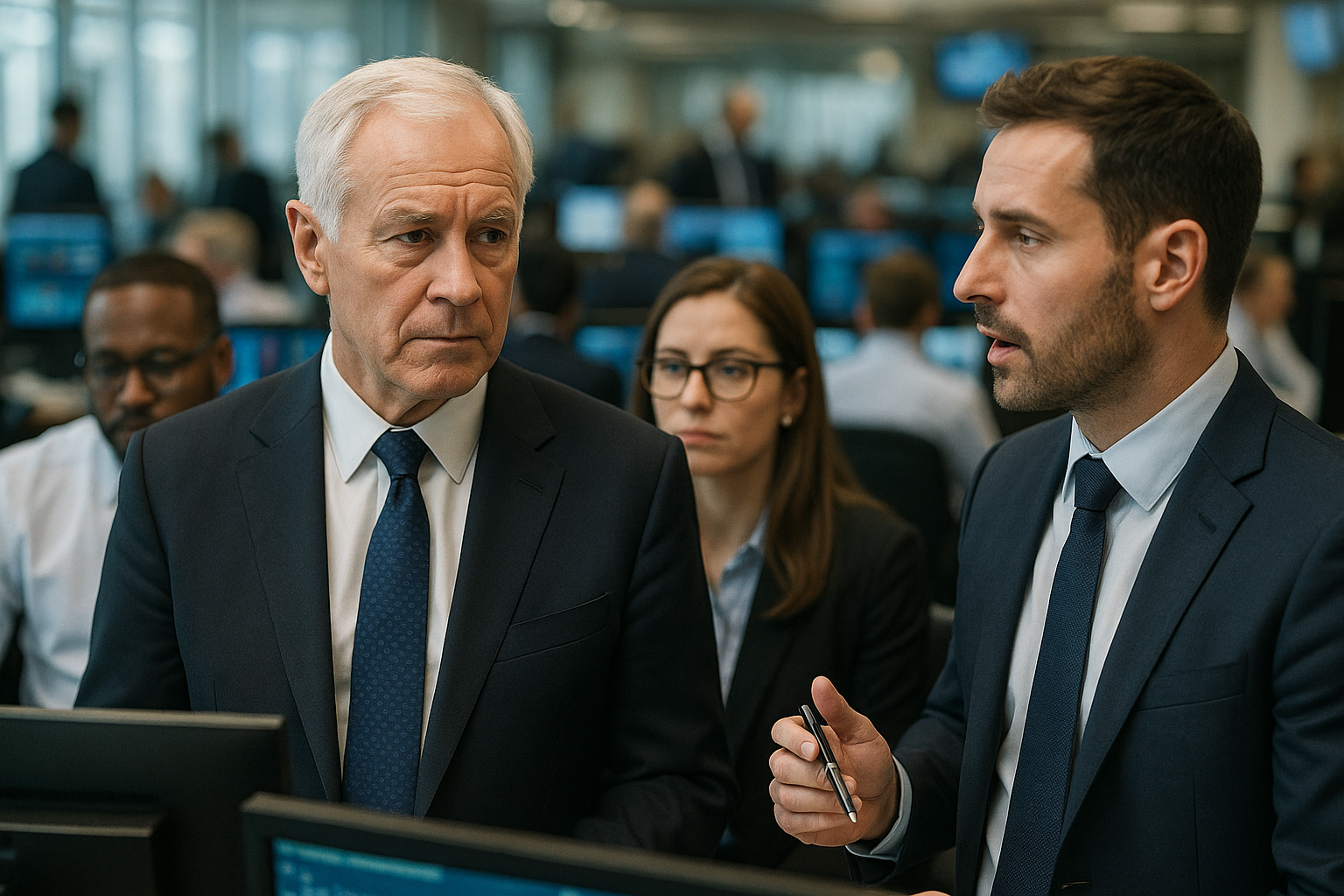 2026 Retirement Contribution Limits: What Savers Need to Know
