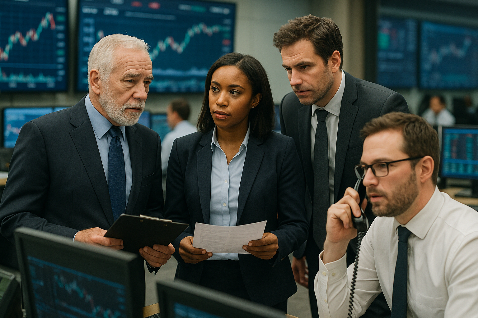 2026 Retirement Contribution Limits: What Savers Need to Know