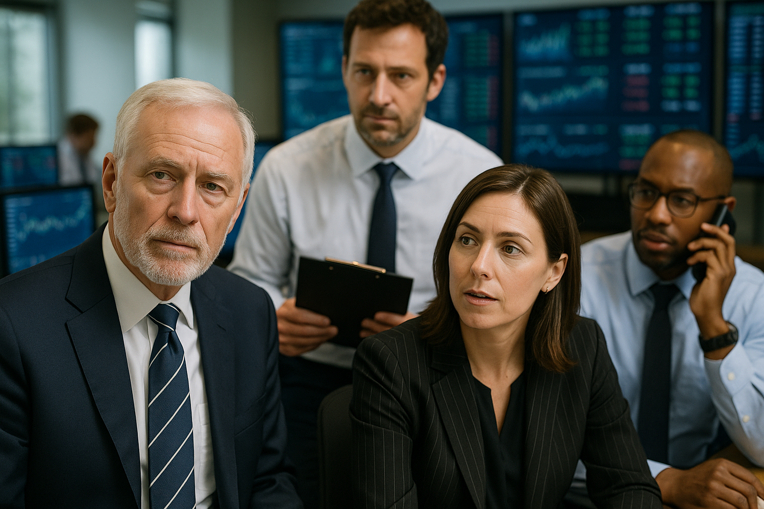Understanding the Gold-Silver Ratio: A Retirement Investor's Guide