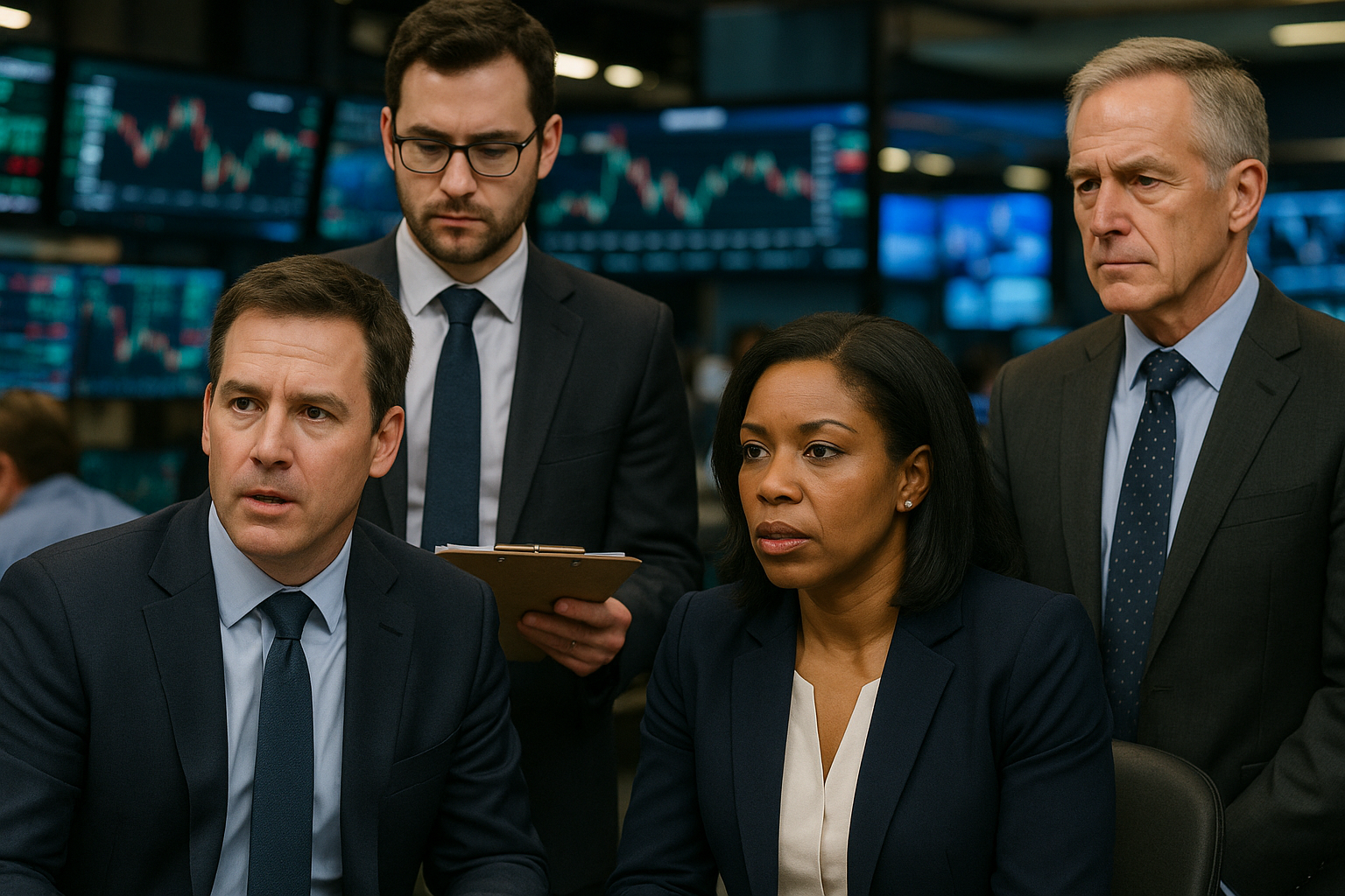 The 2026 Roth Catch-Up Rule: What High Earners Must Know