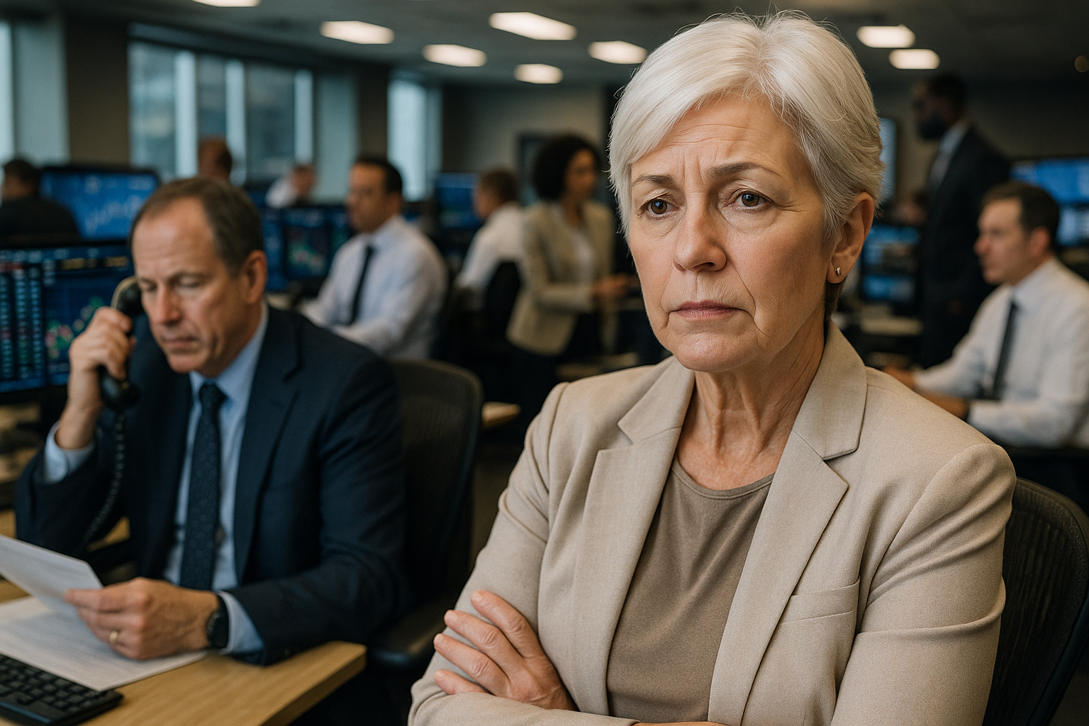 Social Security Earnings Test: How Working in Retirement Can Cut Your 2026 Check