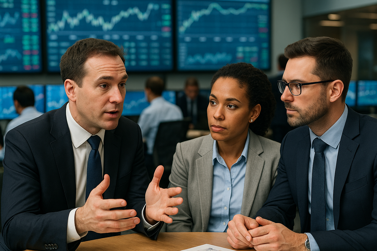 Solo 401(k) vs. SEP IRA in 2026: Capturing the New $72,000 Self-Employed Limit