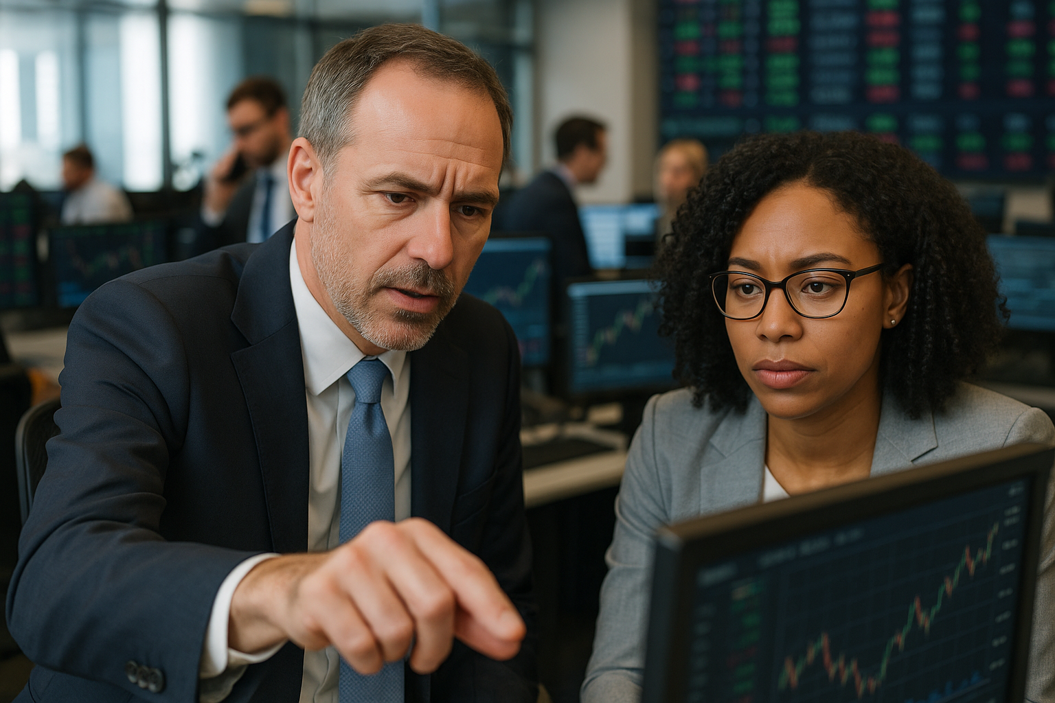 Turning Leftover 529 Funds Into Roth IRA Savings: The 2026 Rollover Rules Explained