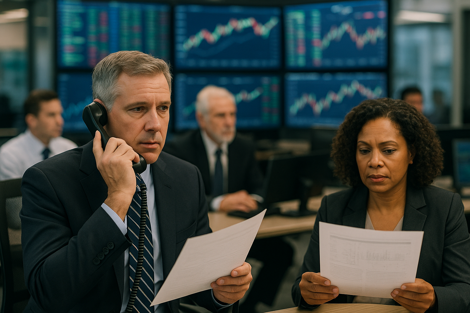 Tap Your 401(k) for Long-Term Care Insurance: The 2026 SECURE 2.0 Rule Most Workers Haven't Heard About