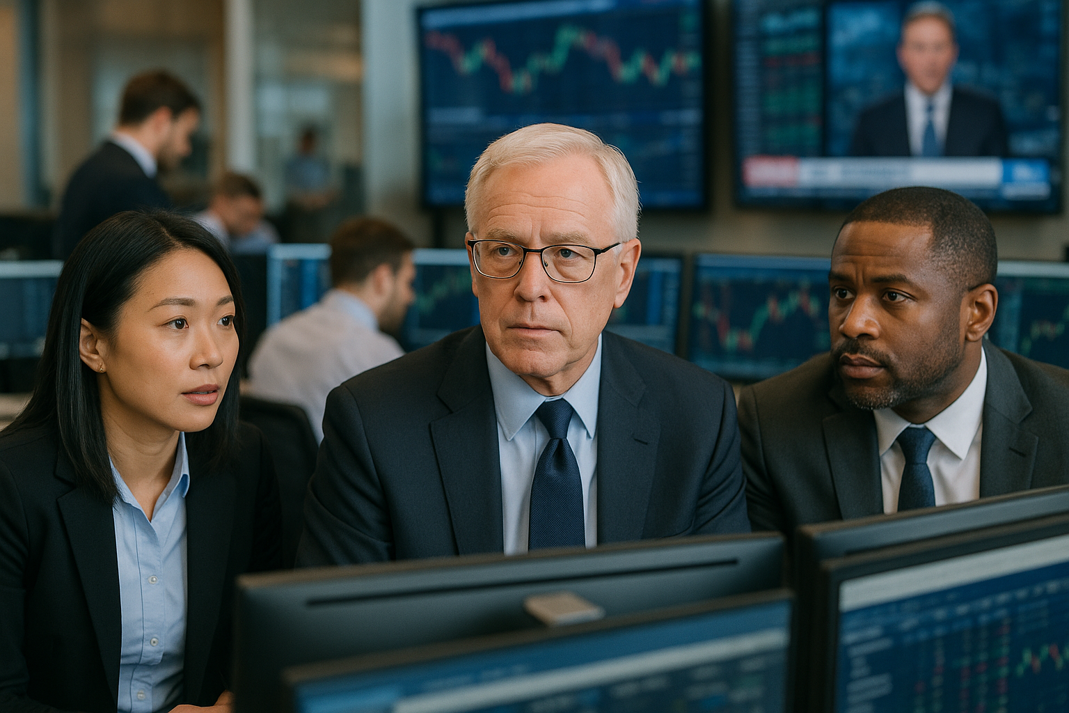QLAC Limits Hit $210,000 in 2026: How a Longevity Annuity Can Trim Your RMDs and Backstop Income to Age 85