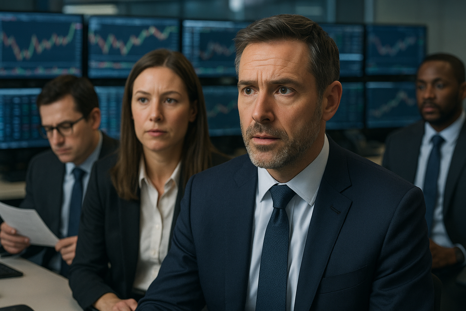 Roth Catch-Up Rule Hits High Earners as 401(k) Limit Rises to $24,500