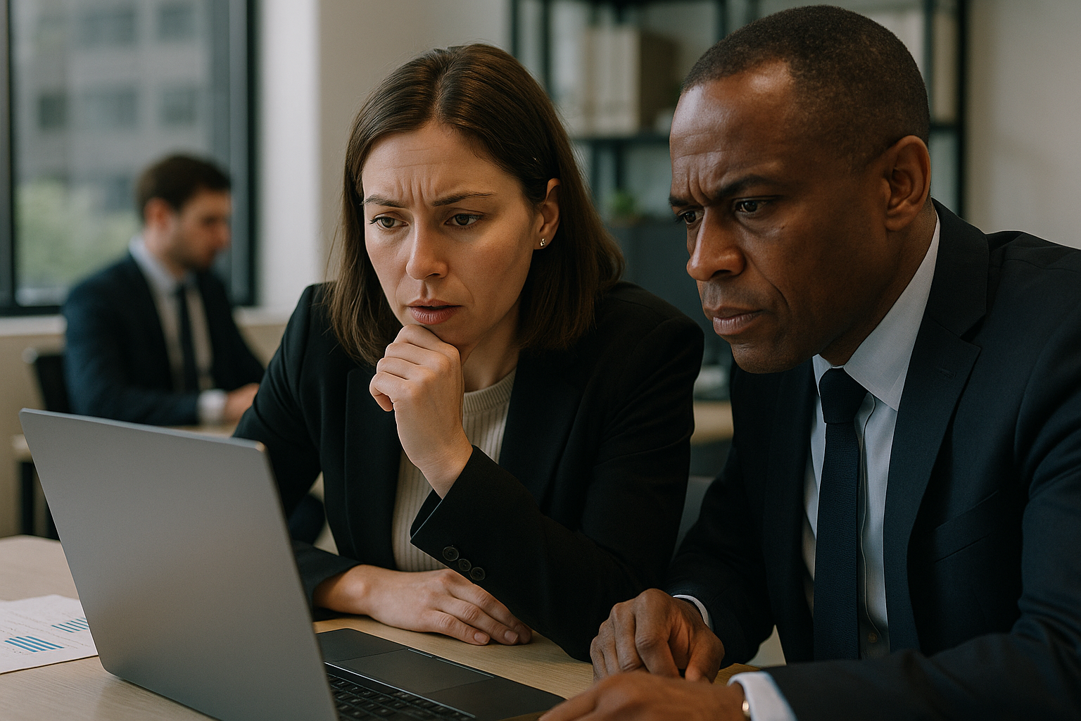 The Hidden 401(k) Deadline That Could Cost You Thousands in 2024