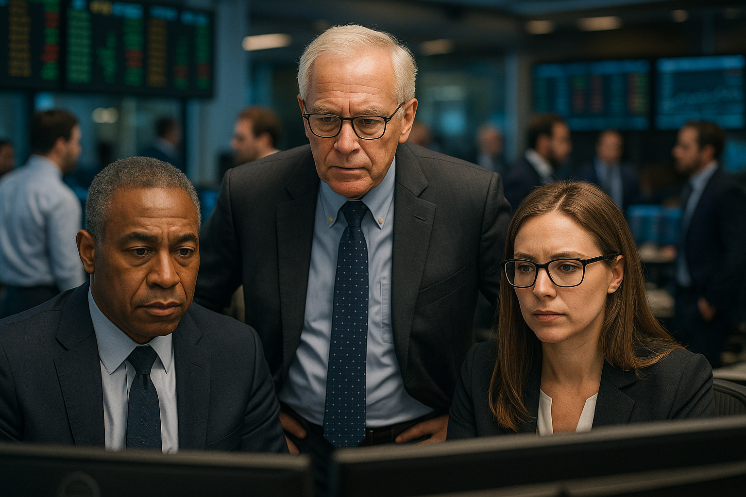 Social Security Claiming at 62, 67, or 70: How to Decide