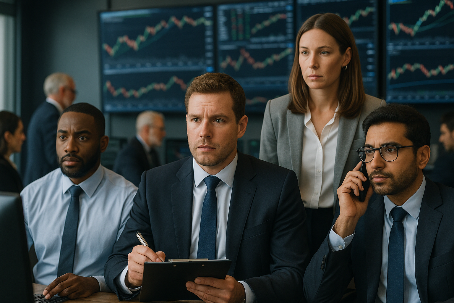 401(k) Cap Hits $24,500 for 2026 as Super Catch-Up Unlocks $35,750